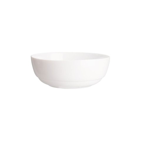 Miska Toledo Ii Ø 165 mm