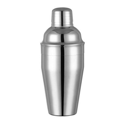 Shaker do koktajli, premium, V 0.55 l Stalgast