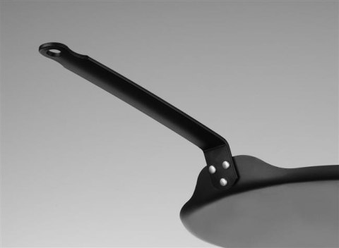 Patelnia do Naleśników Hendi 520x282x85mm