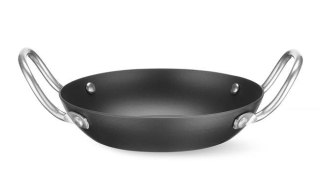 Patelnia ze Stali Węglowej do Serwowania ⌀164x195 Hendi 627921