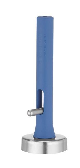 Porcjoner do Falafeli Stöckel 1/45 Niebieski ⌀50x150 Hendi 755303