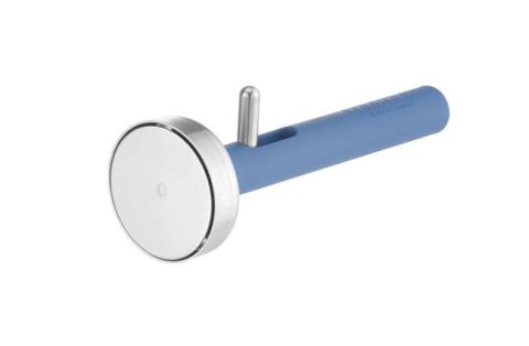 Porcjoner do Falafeli Stöckel 1/45 Niebieski ⌀50x150 Hendi 755303