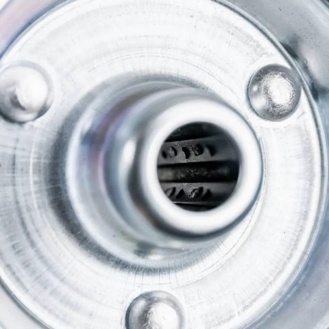 Wózek platformowy magazynowy udźwig 150kg poręczny MTP002748