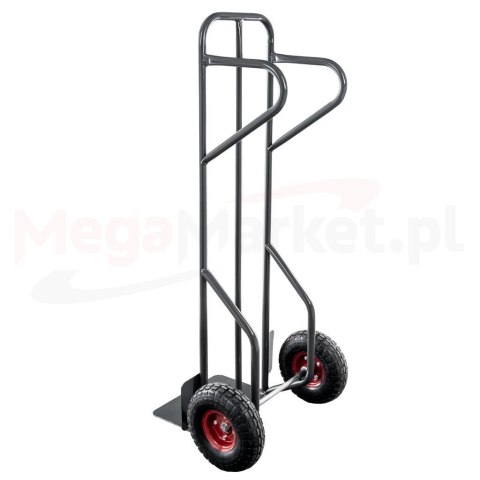 Wózek transportowy magazynowy młynarka taczkowy TM220 MPP000405