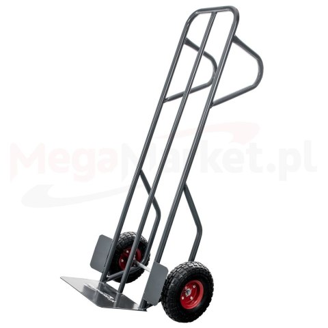Wózek transportowy magazynowy młynarka taczkowy TM220 MPP000405