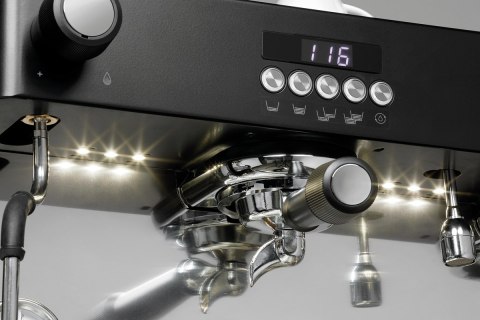 Ekspres Do Kawy Coffeeline B20