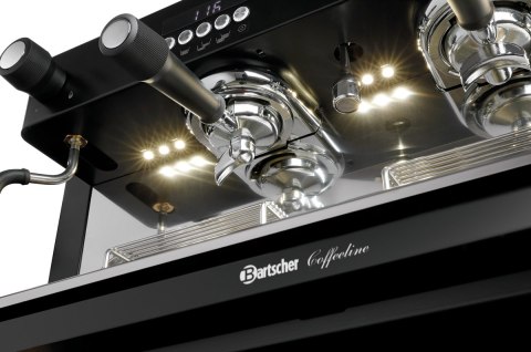 Ekspres Do Kawy Coffeeline B20