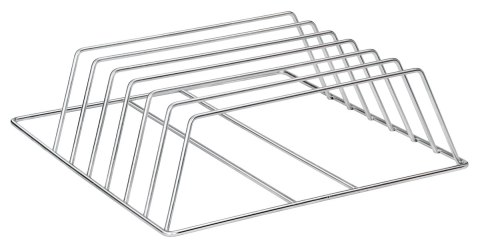 Kosz do mycia tac 600x400 mm  do zmywarki Bartscher 109329