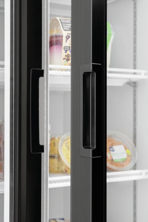 Szafa Chłodnicza Lodówka 804L 880x720x2020 Bartscher 700848