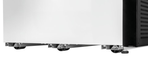 Szafa Chłodnicza Lodówka 804L 880x720x2020 Bartscher 700848