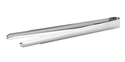 Profesjonalne Urządzenie do Hot-Dogów Bartscher A120427