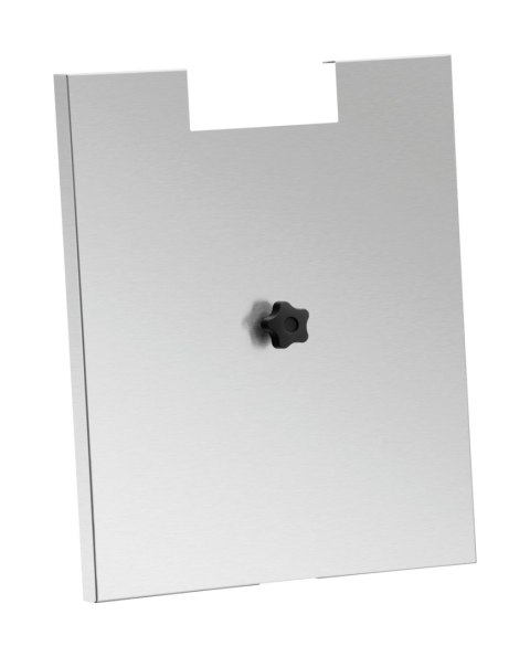 Warnik Urządzenie do Makaronu 1-komorowy 8L Bartscher 132290