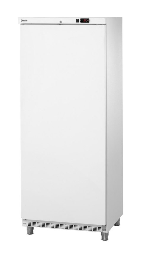 Szafa Chłodnicza Lodówka 600L 780x720x1930mm Bartscher 700854