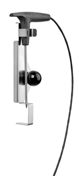 Sonda temperatury zestaw SST2-D1P  do pieca Bartscher 116109