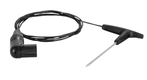 Sonda temperatury zestaw SST2-D1P  do pieca Bartscher 116109