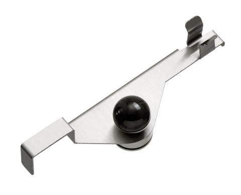 Sonda temperatury zestaw SST2-D1P  do pieca Bartscher 116109