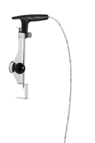 Sonda temperatury zestaw SST2-D4P  do pieca Bartscher 116113