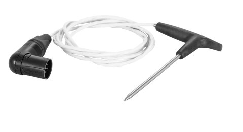 Sonda temperatury zestaw SST2-D4P  do pieca Bartscher 116113