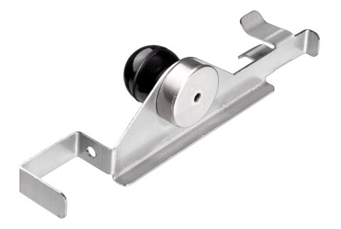 Sonda temperatury zestaw SST2-D4P  do pieca Bartscher 116113