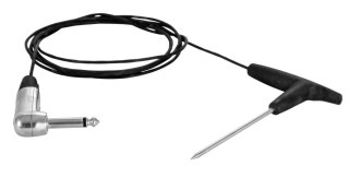 Sonda temperatury zestaw SST2-M1P do pieca Bartscher 116108
