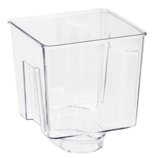 Wkład Zbiornika D3000 200019