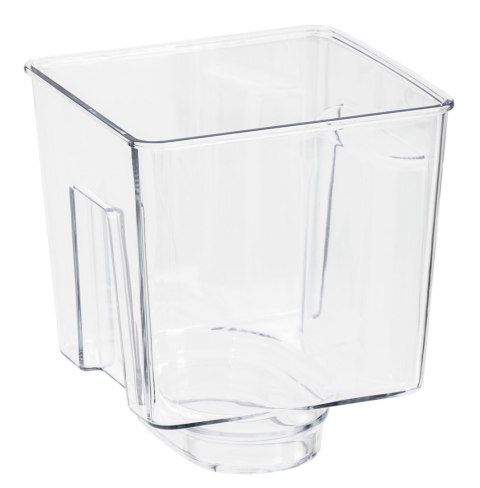 Wkład Zbiornika D3000 200019