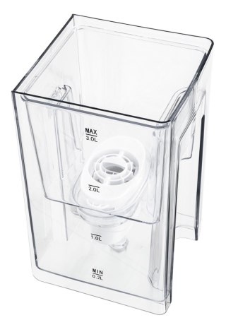 Wkład Zbiornika D3000 200019