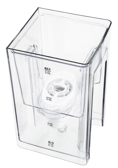 Wkład Zbiornika D3000 200019