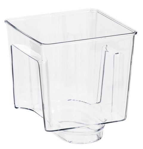 Wkład Zbiornika D3000 200019