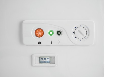 Zamrażarka Skrzyniowa 391L 1300x720x835mm Bartscher 700968