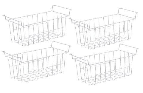 Zamrażarka Skrzyniowa 391L 1300x720x835mm Bartscher 700968