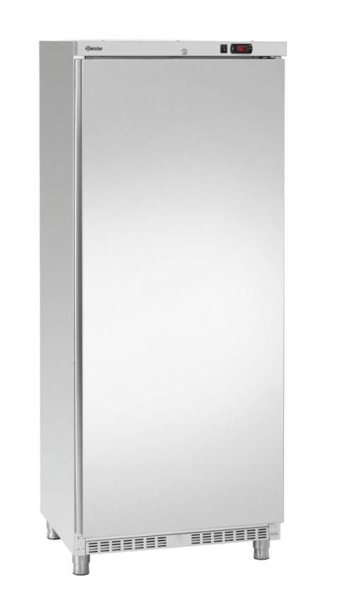 Szafa Mroźnicza Zamrażarka 600L 780x742x1870mm Bartscher 700856