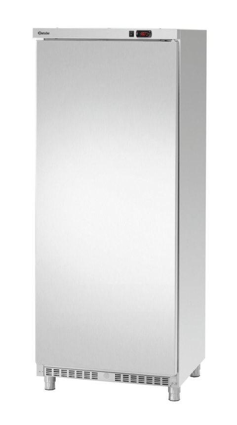 Szafa Mroźnicza Zamrażarka 600L 780x742x1870mm Bartscher 700856
