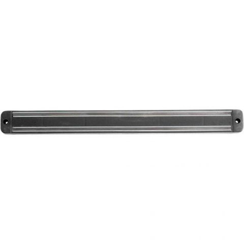 Listwa Magnetyczna 33 cm A4519-3101