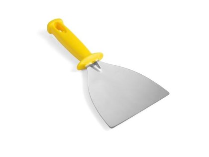 Szpachelka do Ciasta do Pizzy Lilly Codroipo 260 mm Hendi 855584