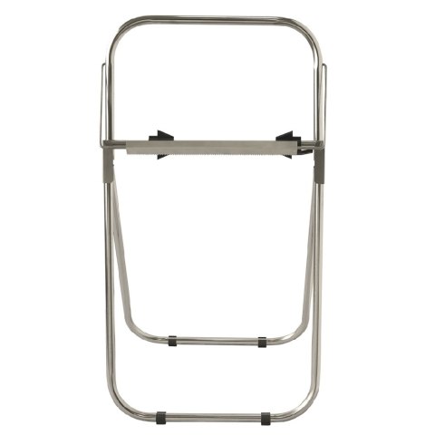 Dozownik do Ręczników Wolnostojący 520 mm Stalgast 643630