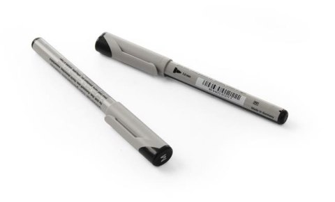 Flamastry Horeca 2 Sztuki Hendi 871546