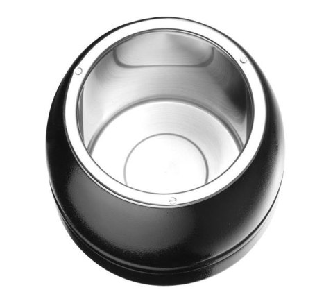 Elektryczny Garnek Kociołek do Zupy Bigosu Gulaszu 8l Hendi 860083