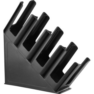 Organizer na Kubki do Napojów Stalgast 486016