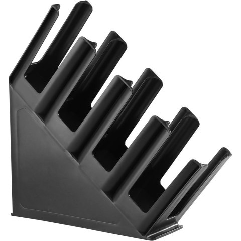 Organizer na Kubki do Napojów Stalgast 486016