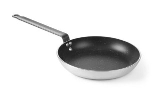 Patelnia Marble Professional Marmurkowa Ø26 cm Hendi 627662