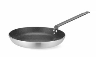 Patelnia Marble Professional Marmurkowa Ø32 cm Hendi 627631