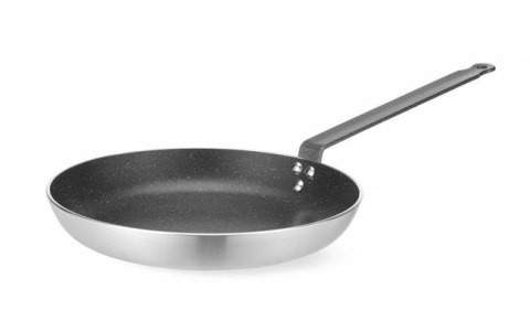 Patelnia Marble Professional Marmurkowa Ø32 cm Hendi 627631