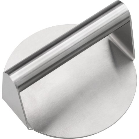 Prasa do Burgerów Ø140 mm Stalowa Stalgast 065063