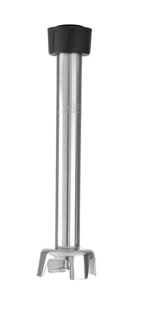 Ramię Miksujące do Napędu Mikserów 350 i 500 (L)300mm Hendi 222232