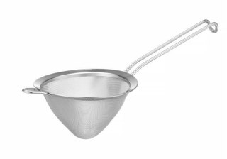 Sito Chińskie Siatkowe Hendi 360x160x105mm