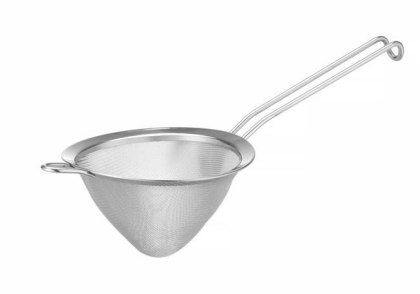 Sito Chińskie Siatkowe Hendi 360x160x105mm