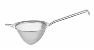 Sito Chińskie Siatkowe Hendi 360x160x105mm