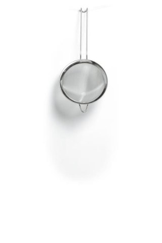 Sito Chińskie Siatkowe Hendi 415x160x105mm