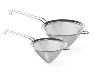 Sito Chińskie Siatkowe Hendi 415x160x105mm